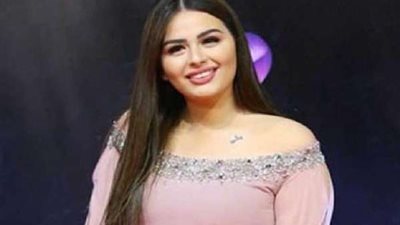 هنادي مهنى تكشف تفاصيل لأول مرة.. كنت بنام في العربية عام 2019