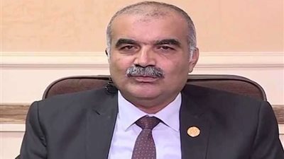 رئيس حي الدقي يشن حملة نظافة وتجميل موسعة بروضة السودان | صور