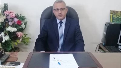 تبدأ من 2400 جنيه.. محافظة البحر الأحمر توفر فرص عمل جديدة بفنادقها