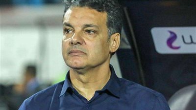 قبل لقاء الغد.. قرار جديد من إيهاب جلال بشأن مباراة المصري ضد الزمالك في الدوري