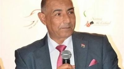 برواتب مجزية.. القوى العاملة بالأسكندرية تتيح فرص عمل بشركة بلاستيك