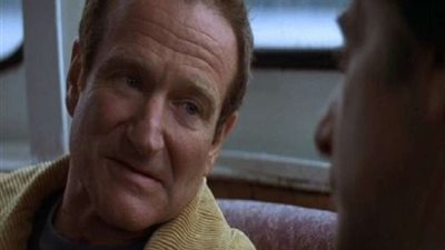 بعد وفاتة بـ