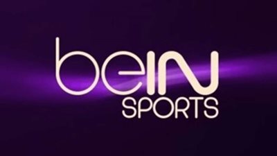 مونديال قطر 2022.. تردد قناة بين سبورت 2022 المفتوحة bein sport