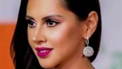 ياسمين رئيس تكشف عن موعد عرض فيلمها الجديد في السينمات