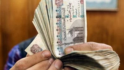 حوافز نقدية لتمويل المشروعات المتوسطة بالقانون الجديد.. إعرف التفاصيل