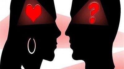 الدعوة الإسلامية: من يطلب الاختلاء بخطيبته غرضه غير نبيل