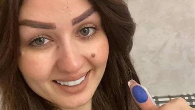 تهديد محامية يقود فنانة عراقية للحبس 6 أشهر .. تفاصيل