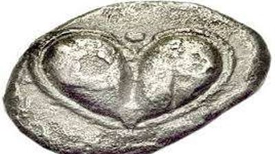 السر الحقيقي وراء استخدام رمز القلب للتعبير عن الحب .. اعرف التفاصيل