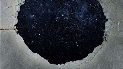 ترشيح فيلم نزوح لجائزتين في مهرجان السينما المستقلة البريطانية  | تفاصيل