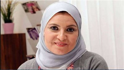 رفض دعوى تتهم «هبه قطب» بإهانة الرجل المصري وإحالتها للنيابة العامة