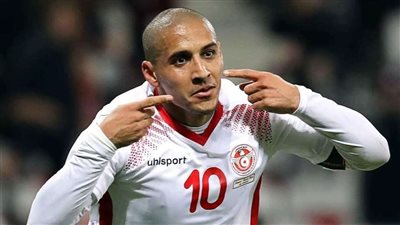 كأس العالم 2022 .. تونس تحقق فوزاً تاريخياً علي فرنسا بهدف نظيف وتودع المونديال