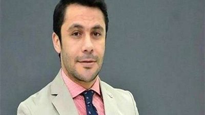 أحمد حسن يكشف تأثير رحيل رمضان صبحي عن الأهلي