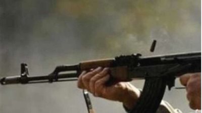 مقتل شاب بطلقات نارية إثر مشاجرة في قنا بسبب خلافات على قطعة أرض
