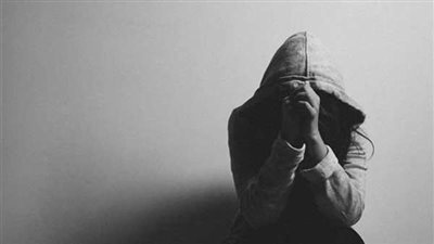 لو عاوز تتخلص من القلق والتوتر..  دعاء الاكتئاب والوسواس الشديد