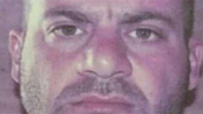 اتقتل في مداهمة ..  تفاصيل جديدة عن  مصرع  زعيم داعش