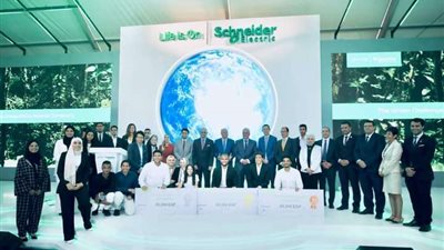 15 دولة عربية تشارك  في مهرجان جنوب سيناء .. تفاصيل