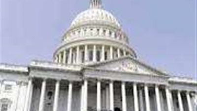 تحرك عاجل من الكونجرس لمنع ضربة مدمرة للاقتصاد الأمريكي