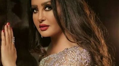 كأس العالم 2022.. لطيفة تحتفل بفوز منتخب تونس علي فرنسا