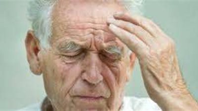 اكتشاف علاج جديد لمرضى الزهايمر .. تفاصيل