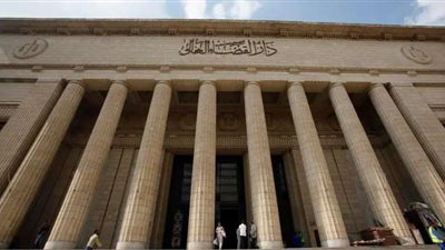 إحالة 3 متهمين بحيازة سلاح وهيروين فى الخليفة للمحاكمة الجنائية