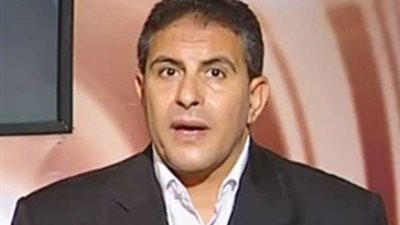 اليوم محكمة شمال مدينة نصر تنظر تصالح طاهر أبو زيد في قضية شيكات بدون رصيد