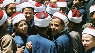 تستمر 15 يوما.. بدء إجازة نصف العام لطلاب المعاهد الأزهرية 28 يناير