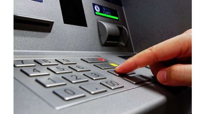 صرف معاشات ديسمبر 2022 بالزيادات الجديدة اليوم.. تعرف على مواعيد صرف الشرائح