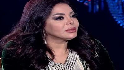 ليلى غفران تٌعلن عن عقد مؤتمر صحفي للرد على اتهامها بالتشهير