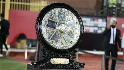 مواعيد مباريات الجولة الخامسة ببطولة الدوري المصري الممتاز