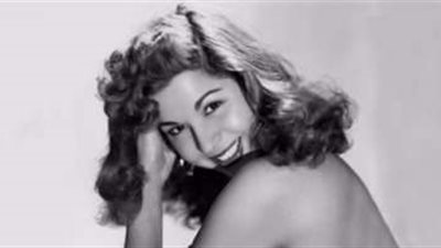 في ذكرى وفاتها.. سامية جمال تعود للرقص في الـ60 بسبب أزمة مالية