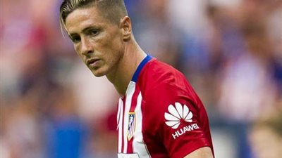 توريس يكشف دور جيرارد الخفي في مسيرته