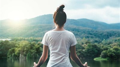 تعرف على فوائد اليوجا وتأثرها على الإنسان