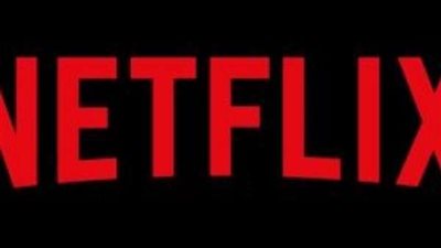 21 ديسمبر.. موعد عرض الموسم الثالث من إيملي في باريس