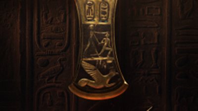 watch it.. قريبا الموسم الثاني من 