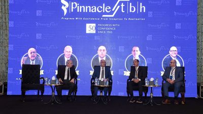 وزير الإسكان: حملتان لضبط وحدات الإسكان الاجتماعي المخالفة بمدينتي 6 أكتوبر الجديدة وبدر