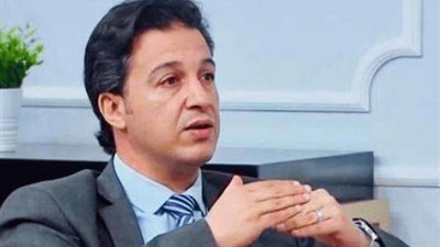 د.الطراونة: لابد من علاج 