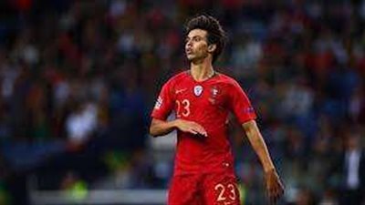 فيليكس يقود التشكيل المتوقع للبرتغال أمام كوريا الجنوبية في كأس العالم