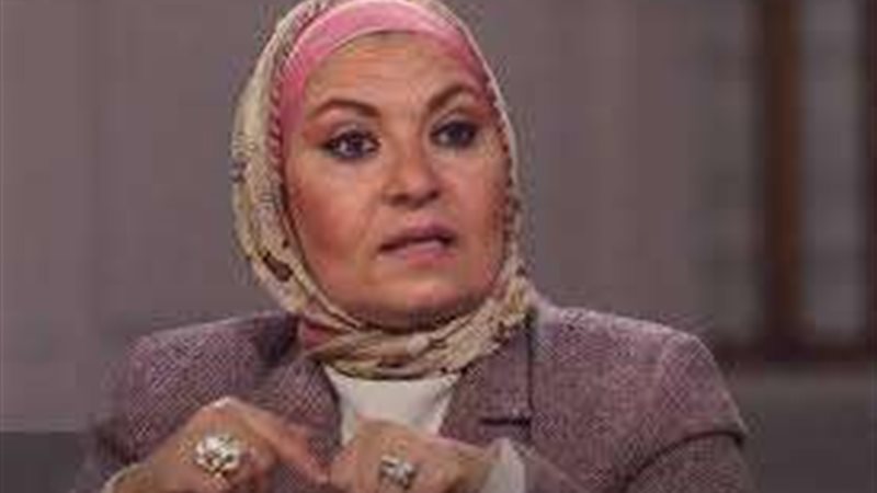 هبه قطب