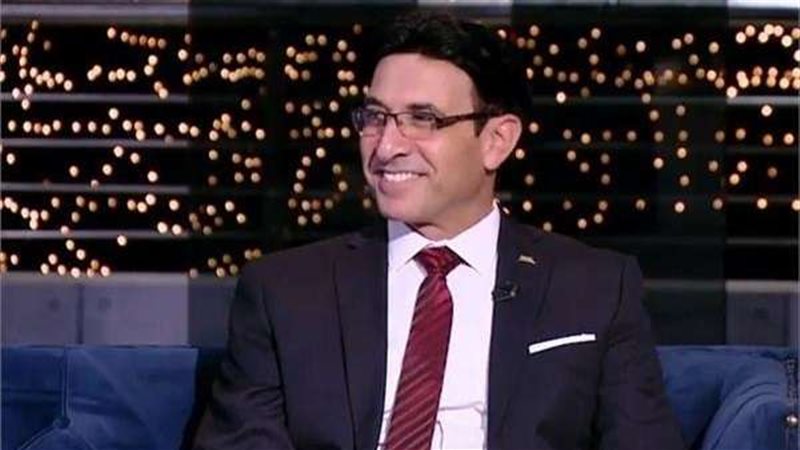 طارق الأدور