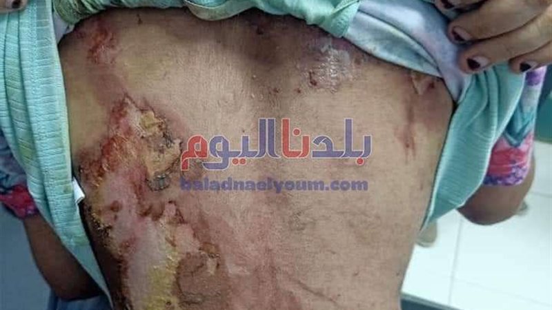 بلدنا اليوم