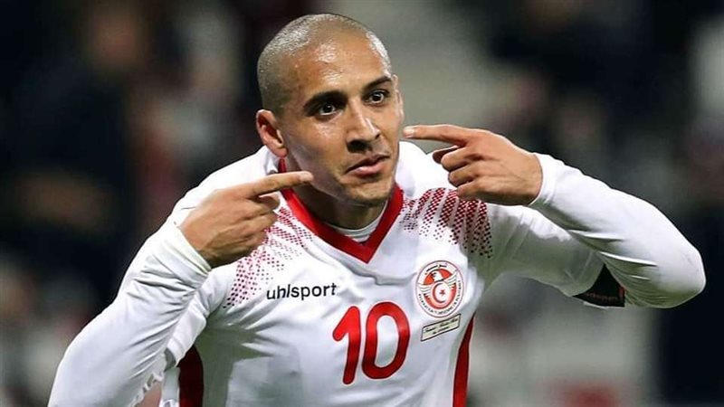 تونس و فرنسا
