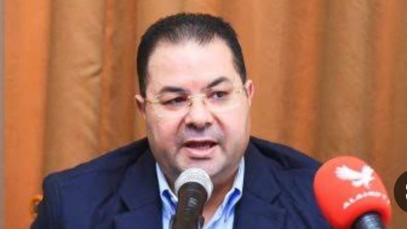 سعد شلبي
