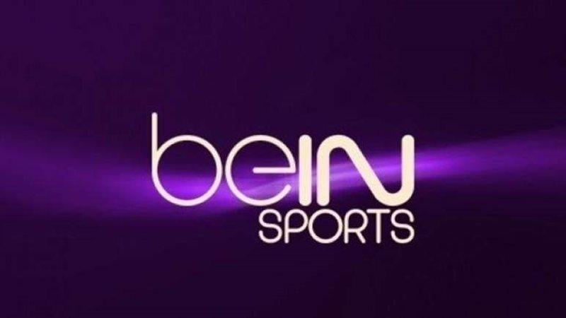 bein sport بي ان