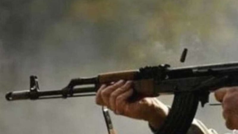 أرشيفية