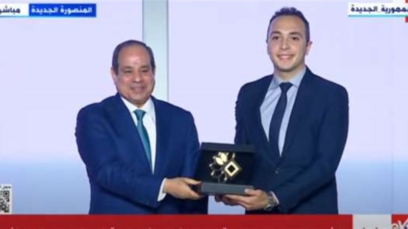 الدكتور حسام الدين