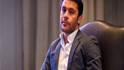 أحمد حسن يعلق على تعادل الزمالك أمام المصري