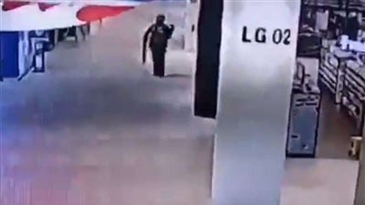 شرطي سابق.. السجن مدى الحياة لسفاح كاليفورنيا لهذا السبب