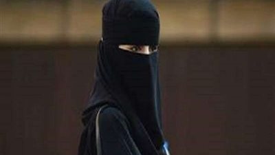 الكشف عن حقيقة فيديو اعتداء ضباط شرطة على سيدة بالشرقية