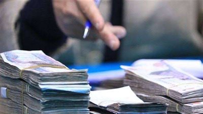 اختلس 4 مليار جنيه.. تفاصيل القبض على رئيس مجلس أمناء إحدى الجامعات للاستيلاء على أصولها