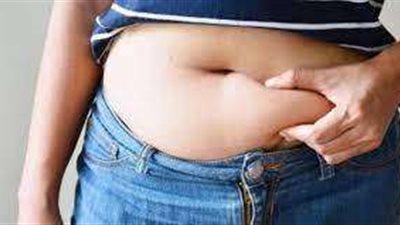 للباحثين عن الرشاقة.. نوع من التوابل موجود في مطبخك هينسف الدهون بكل سهولة